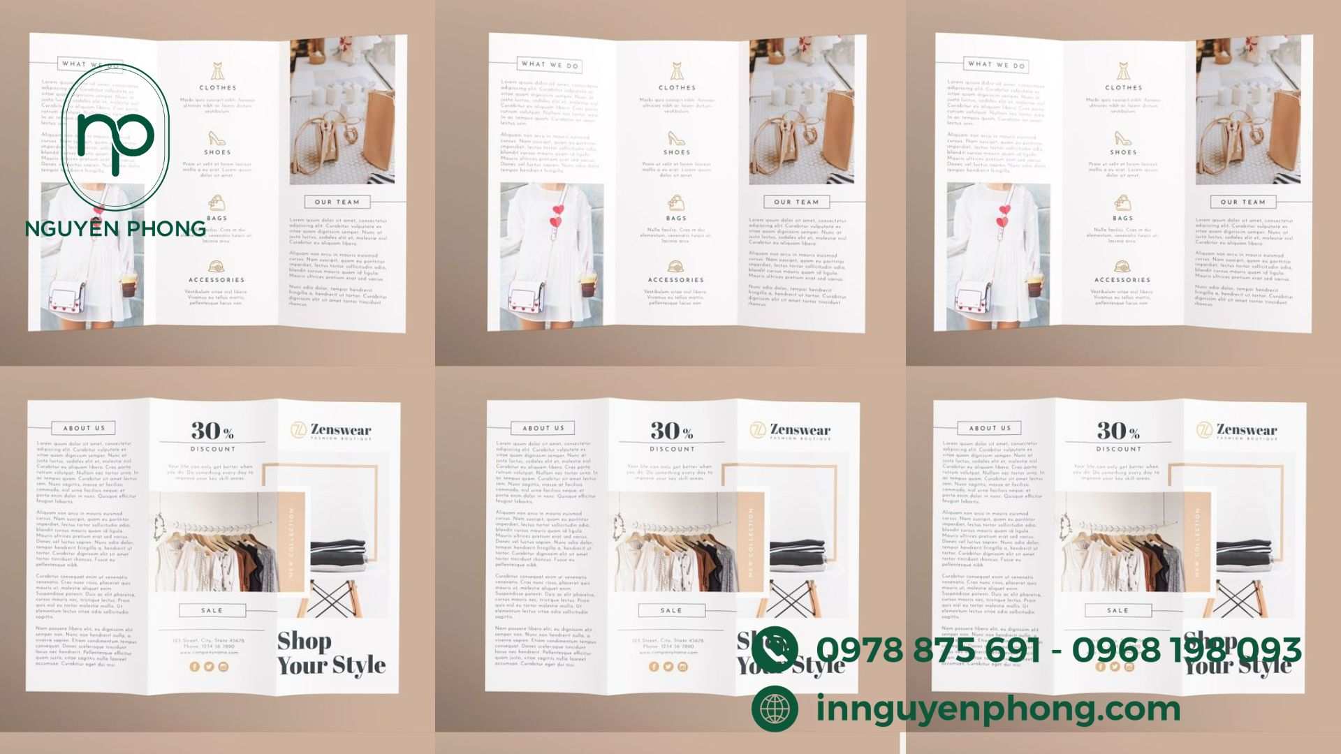brochure-thoi-trang